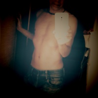 profile_image