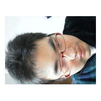profile_image