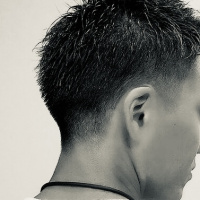 profile_image