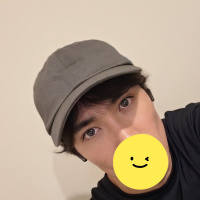profile_image