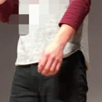 profile_image