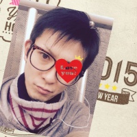 profile_image