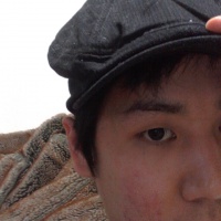 profile_image