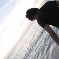 profile_image