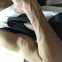 profile_image