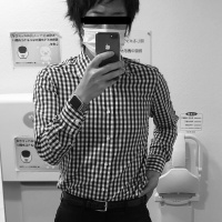 profile_image