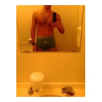 profile_image