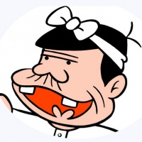 profile_image