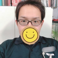 profile_image