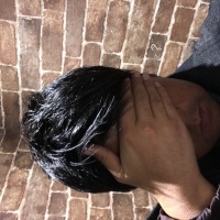 profile_image