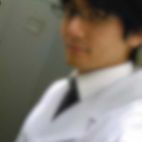 profile_image