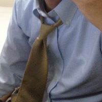 profile_image