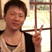 profile_image