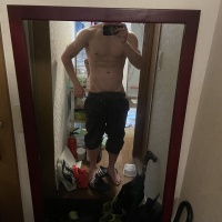 profile_image