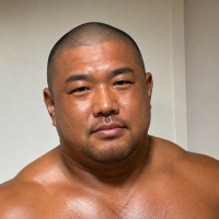 profile_image