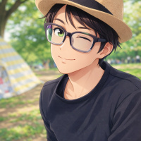 profile_image