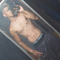 profile_image