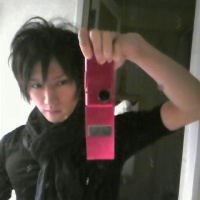 profile_image