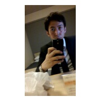 profile_image