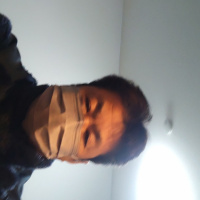 profile_image