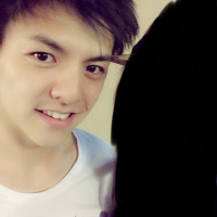 profile_image