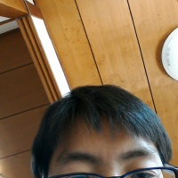 profile_image