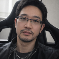 profile_image