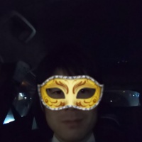 profile_image