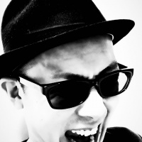 profile_image