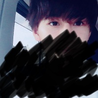 profile_image