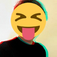 profile_image