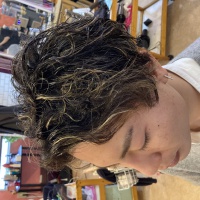 profile_image