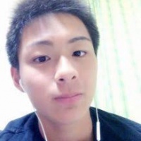 profile_image