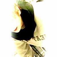 profile_image