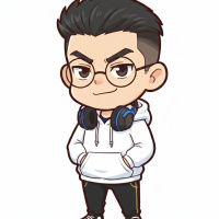 profile_image