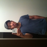 profile_image