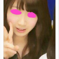 profile_image