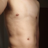profile_image