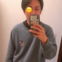 profile_image