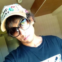 profile_image