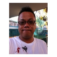 profile_image