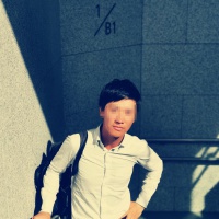 profile_image