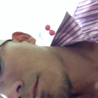 profile_image