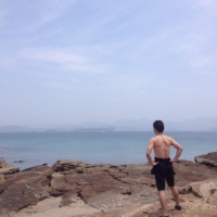 profile_image