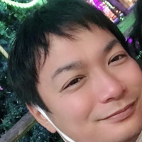 profile_image