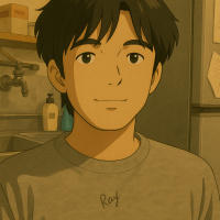 profile_image