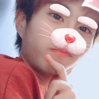 profile_image
