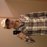 profile_image
