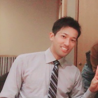 profile_image