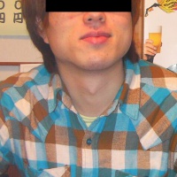 profile_image